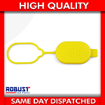 Крышка бачка омывателя Ford TRANSIT 1991-2000 Connect 2002-2014 Scorpio 1985-1994 Escort 1991-2001 Fiesta 1989-1996